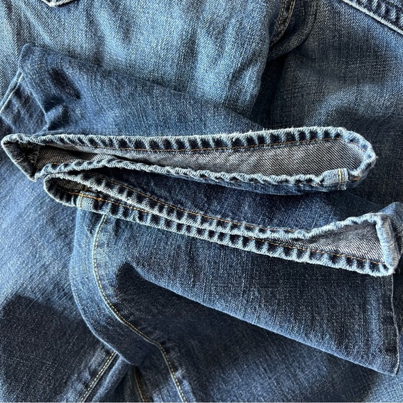 BOSS‎ Hugo Boss Men Jeans - Picture 5 of 10